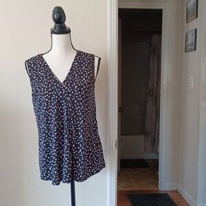 Women's Late August blouse